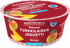 Juustoportti Pehmeä turkkilainen jogurtti 150 g mango laktoositon