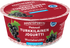Juustoportti Pehmeä turkkilainen jogurtti 150 g mustaherukka laktoositon