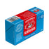 Juustoportti Kirnuvoi 200 g laktoositon