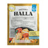 Juustoportti Halla 150 g paistettava juusto laktoositon