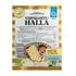 Juustoportti Halla 150 g viipaloitu paistettava juusto laktoositon
