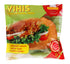 Piirakkamestari Vihis 100g