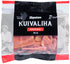 Tapola Kuivalihasnack  70 g