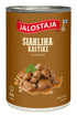 Jalostaja Sianlihakastike 400 g