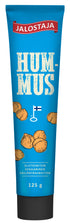 Houmous Jalostaja 125 g