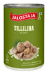 Jalostaja Tilliliha 400 g