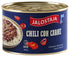Jalostaja Chili con Carne 400 g
