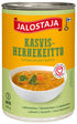 Jalostaja Kasvishernekeitto 435 g