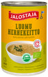 Jalostaja Luomu hernekeitto 435 g