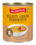 Jalostaja Reilusti lihaisa hernekeitto 860g