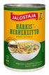 Jalostaja HÄRKIS®-hernekeitto 435 g
