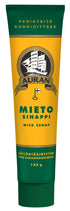 Auran Mieto sinappi 125g