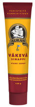 Auran Väkevä sinappi 125g
