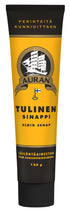 Auran Tulinen sinappi 125g