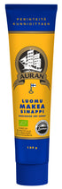 Auran Sinappi Luomu Makea sinappi 125g
