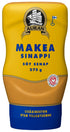 Auran Makea sinappi 275g
