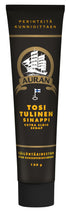 Auran Tosi tuline sinappi 125g