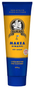 Auran Makea sinappi 275g