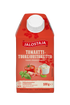 Jalostaja Tomaatti-tuorejuustokeitto 500 g