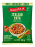 Jalostaja Italian Pata 165g