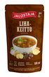 Jalostaja Lihakeitto 550 ml
