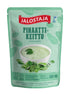 Jalostaja Pinaattikeitto 350 ml