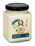 Auran Maustamaton majoneesi 300g