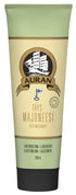 Auran Täysmajoneesi 250g
