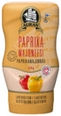 Auran Paprikamajoneesi 270g