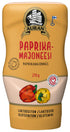 Auran Paprikamajoneesi 270 g