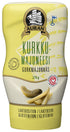 Auran Kurkkumajoneesi 270g
