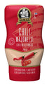 Auran Chilimajoneesi 270g