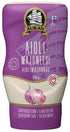 Auran Aiolimajoneesi 270g