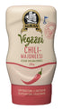 Auran Vegaani Chilimajoneesi 270g