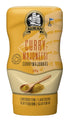 Auran Currymajoneesi 270g