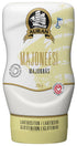 Auran Majoneesi 270g