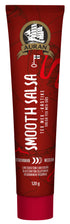Auran Smooth Salsa 120g