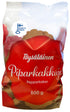 Töysäläinen piparkakkuja 600g