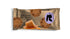 Rosten Gluteeniton Soft Cookie Toffee-suklaahippu 160