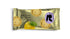 Rosten Gluteeniton Soft Cookie Yuzu-suklaahippu 160 g