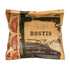 Rosten Rostis ruistaikina piirakka pakaste 6x65 g