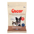Oscar Kylmäkuivatut mahatikut koirille ja kissoille 100 g