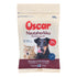 Oscar Nautaherkku koirille ja kissoille 100 g