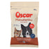 Oscar Maksaherkku koirille ja kissoille 100g