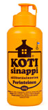 KOTISINAPPI Perinteinen sinappi 300g