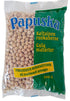 Papuska keltainen herne 500g