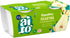 Fazer Aito Kauragurtti Päärynä 2 x 125 g