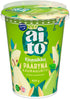 Fazer Aito Kauragurtti Päärynä 400 g