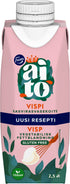 Fazer Aito Vispi 2,5 dl, vispautuva kasvirasvavalmiste