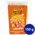 Taffel Popcorn cheese maustettu popcorn 150g